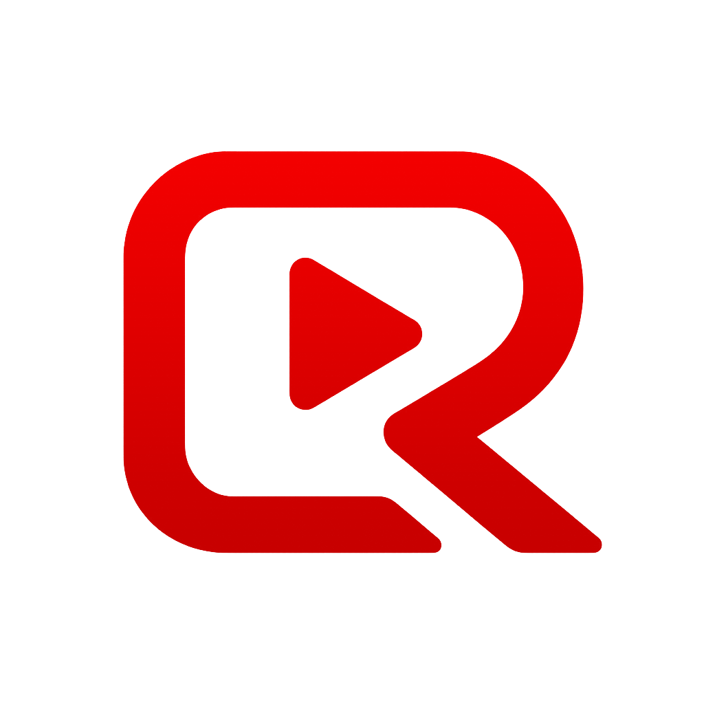 PlayerIPTV